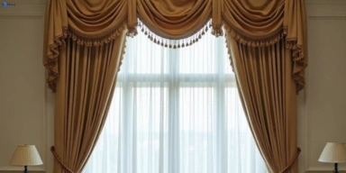 Living room lounge curtain cleaning service westmeadows-vic Matty Curtain Cleaning