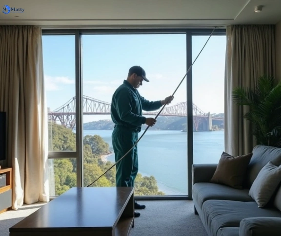 Curtain steam cleaning service area map westmeadows-vic Near by Suburbs Matty Curtain Cleaning