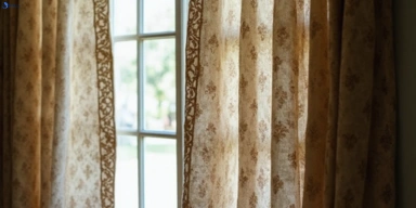 Curtain deodorising and odour removal steam cleaning westmeadows-vic QLD